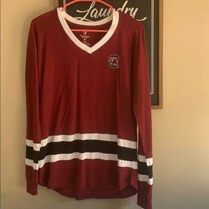Gamecock Long Sleeve
